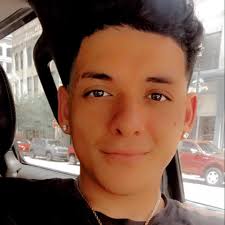 Hi my name is Jonah. I'm a 22 year young Libra currently incarcerated at  Oregon State Penitentiary finishing up 5 1\2 years.. I'm looking for people  who I can correspond\communicate and vibe