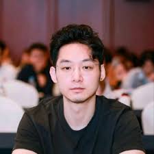 Dear connections, I feel honoured to be invited by Taylor Katherine Lacy as  part of the 1k #AWS Community Builder in the world!