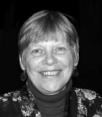 West Coast Mental Health Network