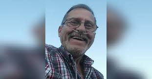 Obituary information for Kevin Wayne Forgey