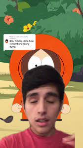 Kenny Poor's Instagram, Twitter & Facebook