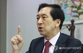 Sns에서도 동아일보의 기사를 보실 수 있습니다.페이스북 트위터. 6bvy Easqnbfqm