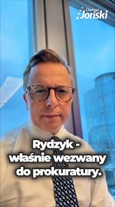 Marcin Romanowski, który został dziś zatrzymany przez ABW jeszcze wczoraj  uczestniczył w Pielgrzymce Tadeusza Rydzyka. Panów łączy jednak dużo więcej  niż wspólne pielgrzymowanie. To właśnie na polecenie Romanowskiego Rydzyk z  Funduszu Sprawiedliwości