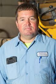 Team — Matthews Construction