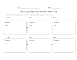 Englishlinx Com Text Structure Worksheets Text Structure Worksheets Text Structure Text Features Worksheet