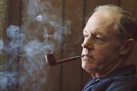 Who Killed JFK? The Last Confession of E. Howard Hunt