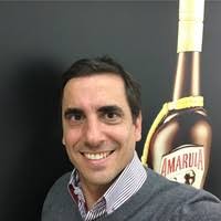 Danny Roberto Alexandre Email & Phone Number