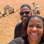 Lakisha Tillman's Instagram, Twitter & Facebook