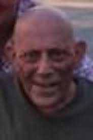 Tyree W.N. Tanner Obituary August 12, 2016