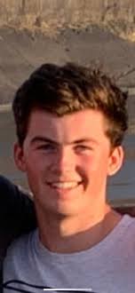 Aidan Driggers's Men's Rowing Recruiting Profile