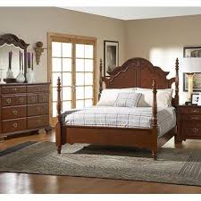 Discontinued Broyhill Furniture Broyhill Discontinued Furniture On Discount Broyhill Furniture Shop Bed Country Cottage Living Room Headboards For Beds