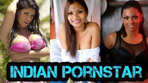 Indian Pornstars : Top 10 - YouTube