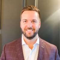 80+ "Alex Au" profiles