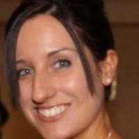 Rukshan Abeyasinghe Email & Phone Number