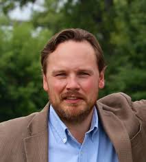 River Ridge appoints Staten as new business development director