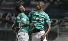 El once caldas ya fue, en tiempos, uno de los mejores equipos de colombia, pero ahora mismo tiene un nivel medio. A Volver Al Triunfo Deportivo Cali Visita A Once Caldas Con La Idea De Mantener El Liderato