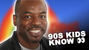 No Dora The Explorer! I Change It to Ed Edd n Eddy