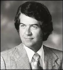 Gerald STEWART Obituary (1936