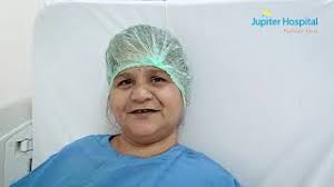 Best Urology Surgery Hospital In Pune Thane India Top Urologist Doctors Jupiter