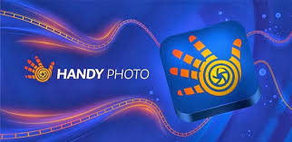 App Handy Photo V2 0 2 Apk Informasi Teknologi Android