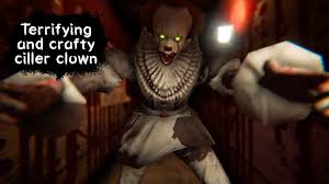 Death Park For Android Apk Download