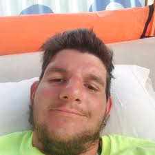 Daniel Hester (@danielson3377) • Instagram photos and videos