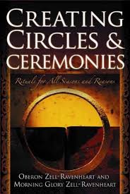 Check spelling or type a new query. Creating Circles And Ceremonies Rituals For All Reading