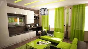 Tidak ada tempat di mana keluarga bisa ngumpul, bincang santai. 16 Gambar Desain Interior Ruang Keluarga Minimalis Untuk Anda