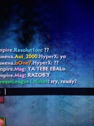 images?q=tbn:ANd9GcQs3belC7OueD9-EtdrTgR