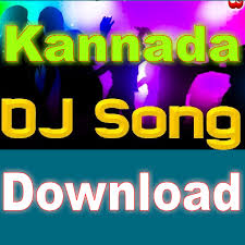 Free fire||kannada love song ️||garena free fire ️ ️ ️hello friends ಎಲ್ಲರಿಗೂ ನಿಮ್ಮ ಪ್ರೀತಿಯ ಕನ್ನಡಿಗ ಅಚ್ಚು yr gamein. Kannada Dj Song Free Download Dj Kannada Apps On Google Play