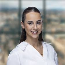 Neil Santiago's Instagram, Twitter & Facebook