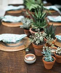 Maybe you would like to learn more about one of these? 8 Spring Wedding Centerpieces That Really Wow The Wedding Shoppe