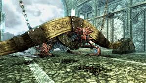 How to get unlimited loot and infinite money in skyrim special edition. The Fallen Elder Scrolls Fandom