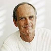 Dr. med. Lorentzen, Chirurg in Berlin