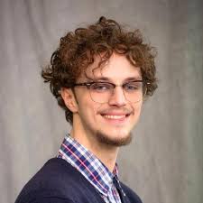 collinso23 (Orion Collins) · GitHub