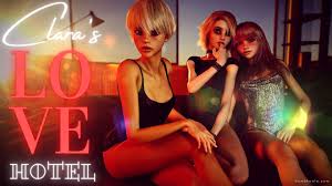 Dumb Koala | Comic Index