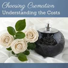 Check spelling or type a new query. How Much Does Cremation Cost Senioradvisor Com Blog