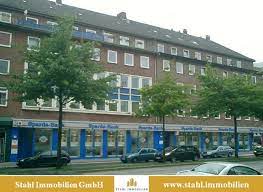 Hier gibt's alle details zur geschäftsstelle. 2 Zimmer Wohnung Zu Vermieten 21073 Hamburg Harburg Schlossmuhlendamm 12 Mapio Net
