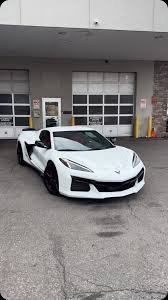 Image result for Arctic White 2024 GM