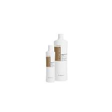 Amp up shine and bounce on natural wavy hair while you define and defrizz. Curly And Wavy Hair Shampoo Curly Shine Fanola Shampoo Il Mondo Della Bellezza