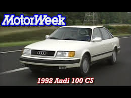 Image result for Indigo 1992 Audi