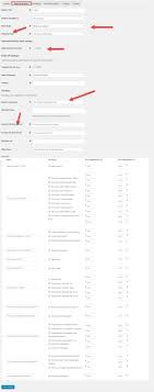 Business price calculator now business customers can calculate the cost of shipping…online! An Ultimate Guide On Woocommerce Usps Shipping