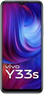 volume up + power button. How To Hard Reset Vivo Y33s Factory Reset Remove Pattern Lock Password Naijatechnews