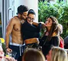We bring together people who share a commitment to christian values. Variety Of Free Internet Dating Sites In Usa Welcome To The Reviews Regarding The Directory Of Free Online Dating Sites In Usa Also Referred To As Top Free Dating Website Racunovodski