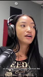 #wisdom #truth #awareness #selfreflection #fyp #foryou #understanding  #selfimprovement #selflove #spiritualtiktok