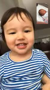 Carol Teng shared a memory.