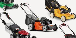 Honda hr21 hr214 hr215 hr216 lawn mower parts; Best Self Propelled Lawn Mower Reviews 2020