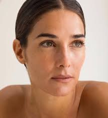 RONCITA&TEQUILA (@lamiraglia)