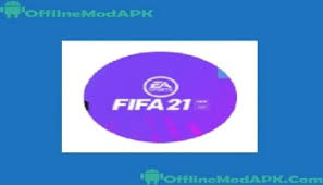 May 05, 2019 · download brasfoot 2019 apk description brasfoot 2019 in brasfoot you command a football team, buy and sell players, choose tactics and participate in championships that simulate reality. Brasfoot 2021 Premium Apk Vbrasfoot 210135 Para Android Offlinemodapk