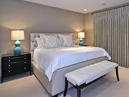 Plus, science is behind it as a color that's bound to make you feel happy. 45 Very Awesome Relaxing Bedroom Colors Ideas That Will Upgrade Your Home For Free For 2021 Images Decoratorist
